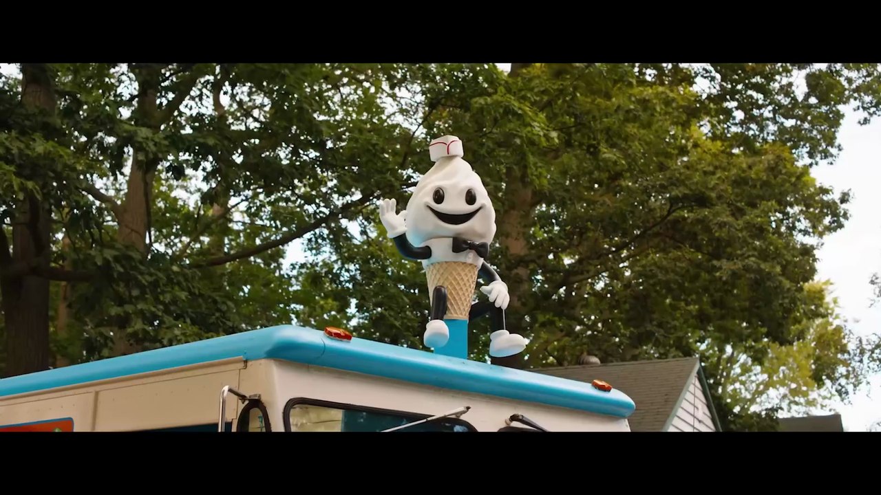 Eli Roth's Ice Cream Man Trailer DF