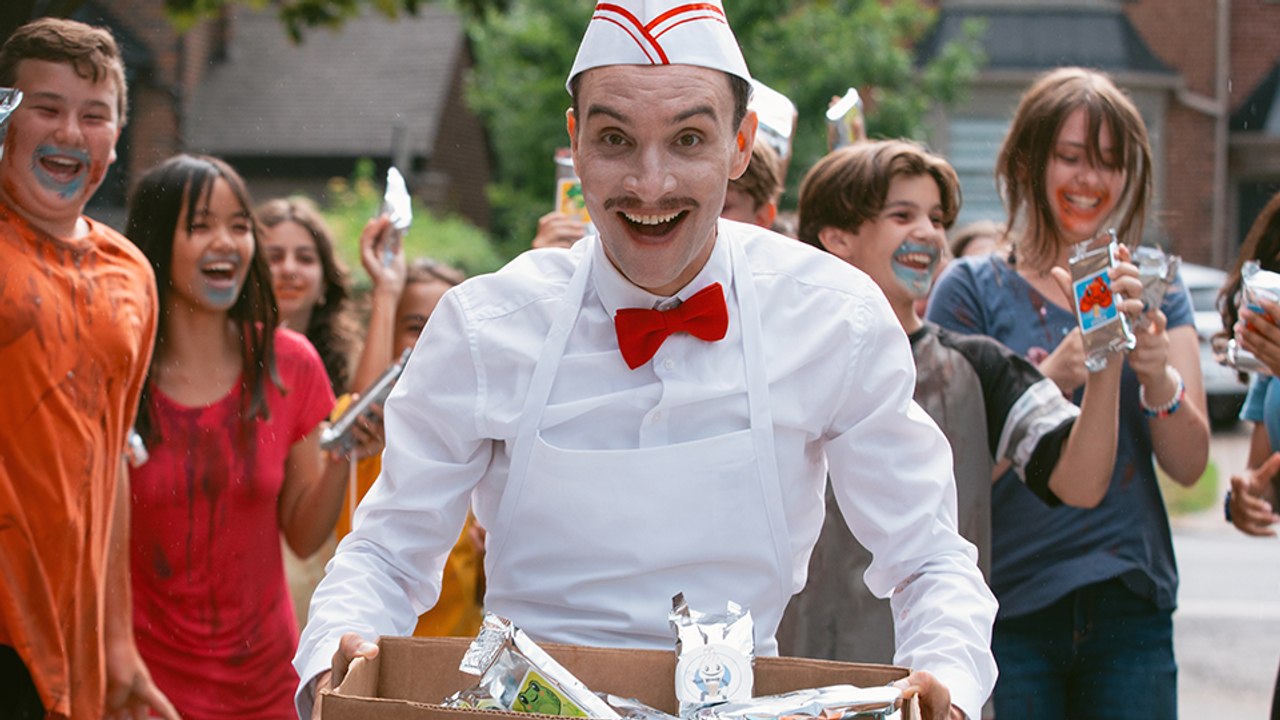 Eli Roth's Ice Cream Man Trailer DF