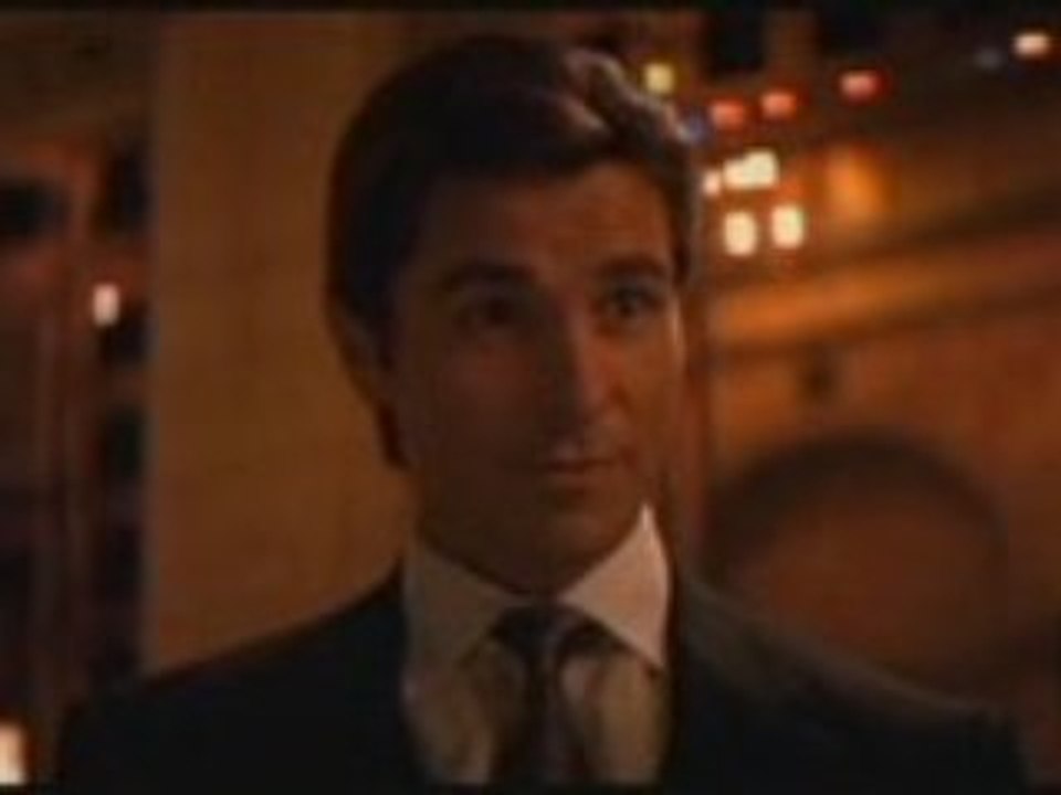 The Dark Knight : Extrait 3 ( VO )