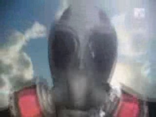 WAGDUG FUTURISTIC UNITY - SYSTEMATIC PEOPLE