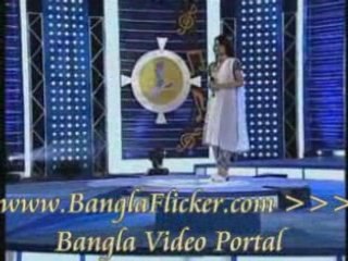 Closeup1 05-06 3rd Round & SMS Round Epi 01 Part 04