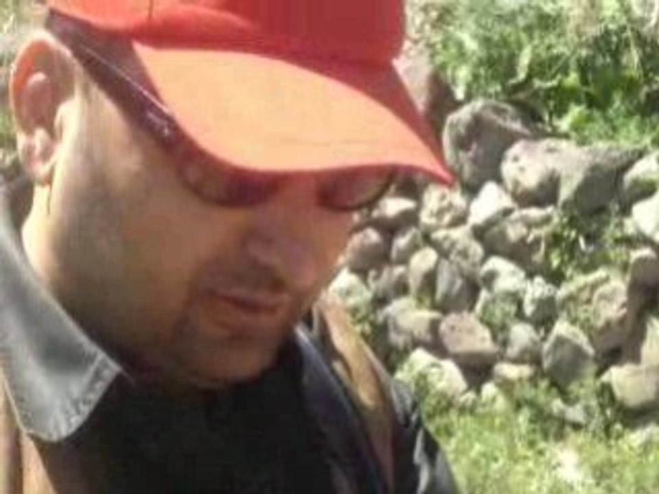 Gecıt koyu 3