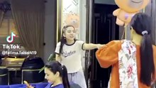 Funny videos 📸