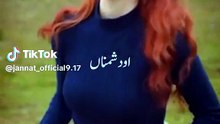 Funny videos 📸