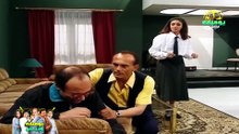 مسلسل يوميات ونيس الجزء الرابع |  الحلقة 2 HD