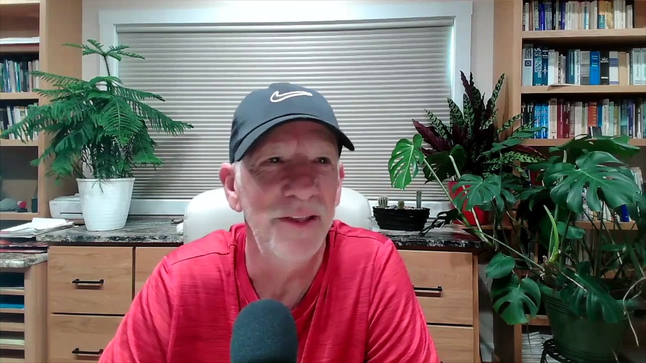 Called to Preach or Called to Perform | Chino Ross | Podcast Episode 649