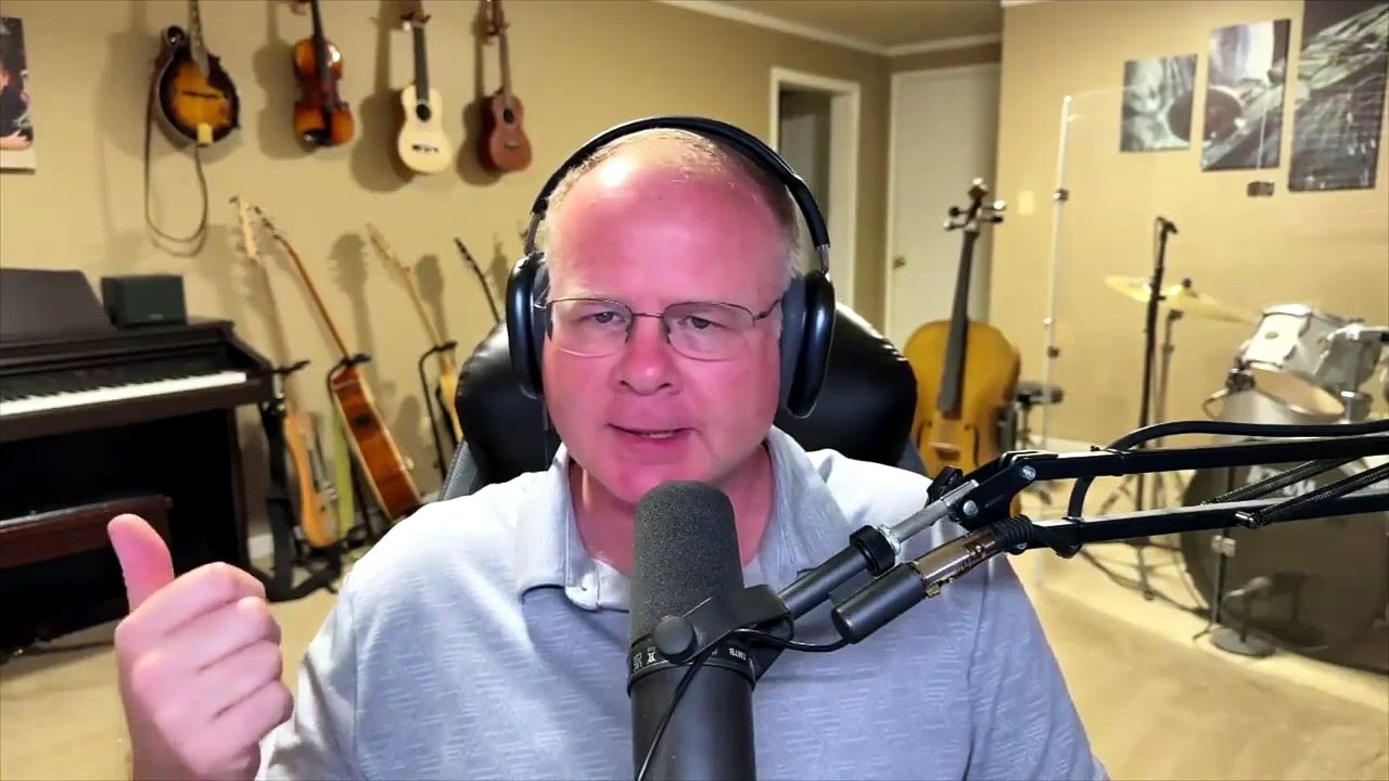 How Apologetics Exposes Extra Biblical Pentecos...