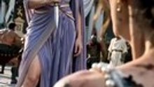 the roman emperor’s wife Dailymotion- Trending Drama | Full Episode Short Drama 2026