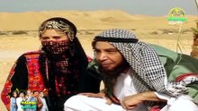 مسلسل يوميات ونيس الجزء الرابع |  الحلقة 4 HD