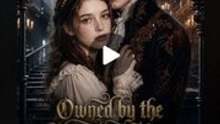 OWNED BY THE VAMPIRE KING- Full EP | Full Episode Short Drama 2026