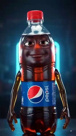 main pepsi hu