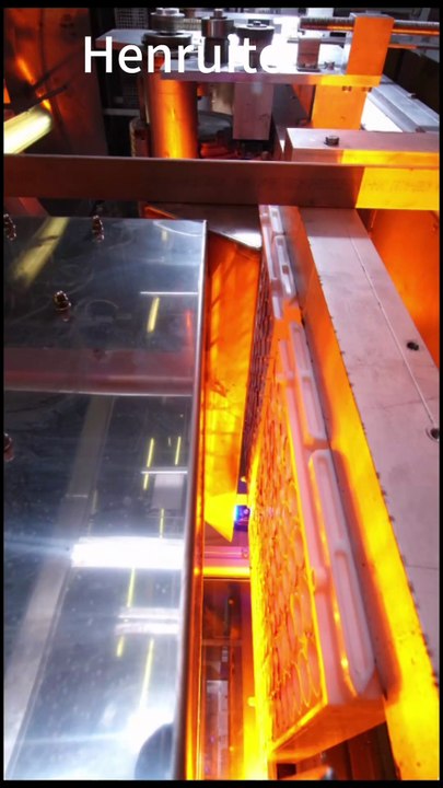 1000mm Carbon Fiber Infrared Heating Lamp 1500w Quartz Lamp Carbon Fiber Heat Lamp