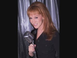 Kathy Griffin - FYC Part7