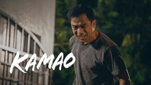 Kamao: Nonoy at Caloy, nagsuntukan! (Episode 28)