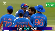 Ireland vs India 2nd T20I Highlights 2026