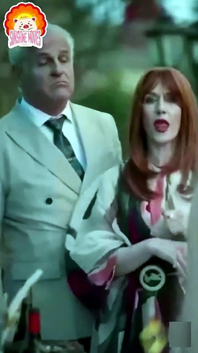 The Billionaire's Fake Wife  (2026) - Full Movie  💗 💗 💗 [Full Movie]