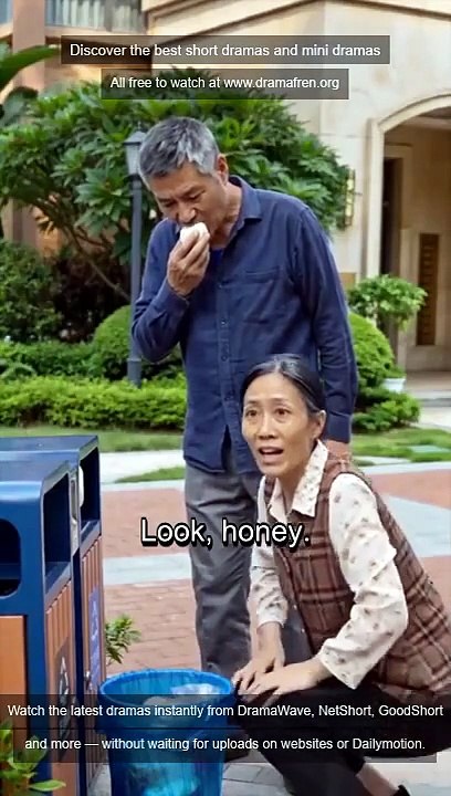 A Father's One-Sided Love -Full Drama Movie English Sub | Full Short Drama | English Sub 2026 [Full Movie]
