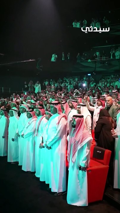 الممثلة سماح زيدان
