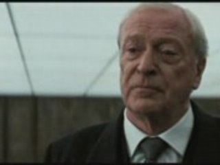 The Dark Knight : Extrait 10 ( VO )