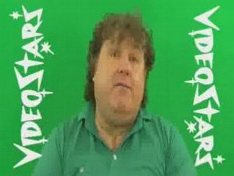 Russell Grant Video Horoscope Libra June Saturday 28th