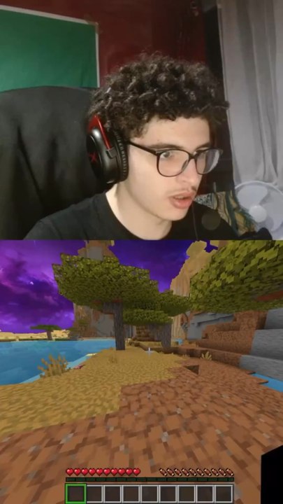 Bro est fou ?