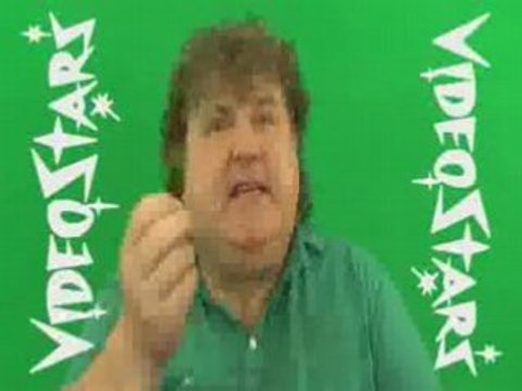 Russell Grant Video Horoscope Taurus June Saturday 28th