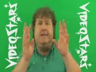 Russell Grant Video Horoscope Cancer June Saturday 28th