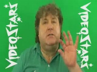 Russell Grant Video Horoscope Aquarius June Saturday 28th