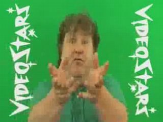 Russell Grant Video Horoscope Scorpio June Saturday 28th