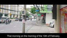 7 Days Before Valentine🌈Ep 10🌈Eng Sub BL