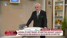Ahmet Yılmaz İle Kalbe Düşenler - 1 Temmuz 2026