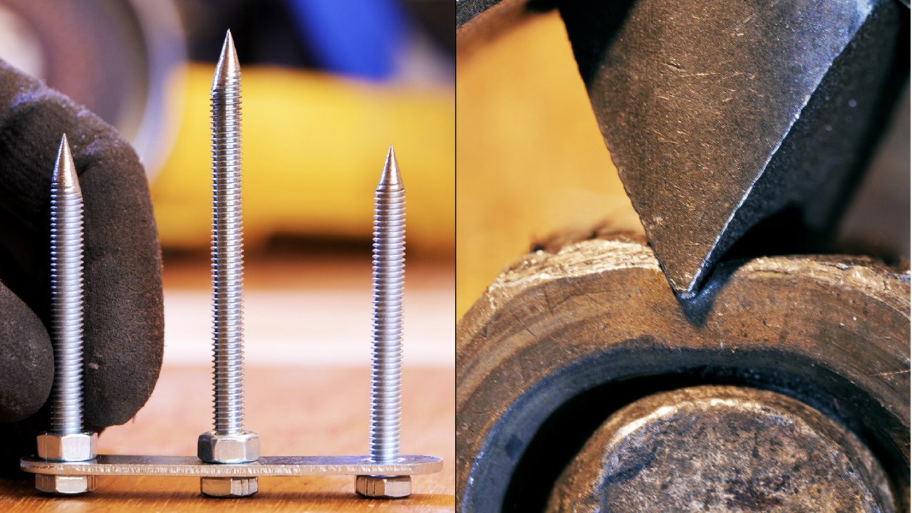 Smart Repair Tricks for Effortless Home Makeovers