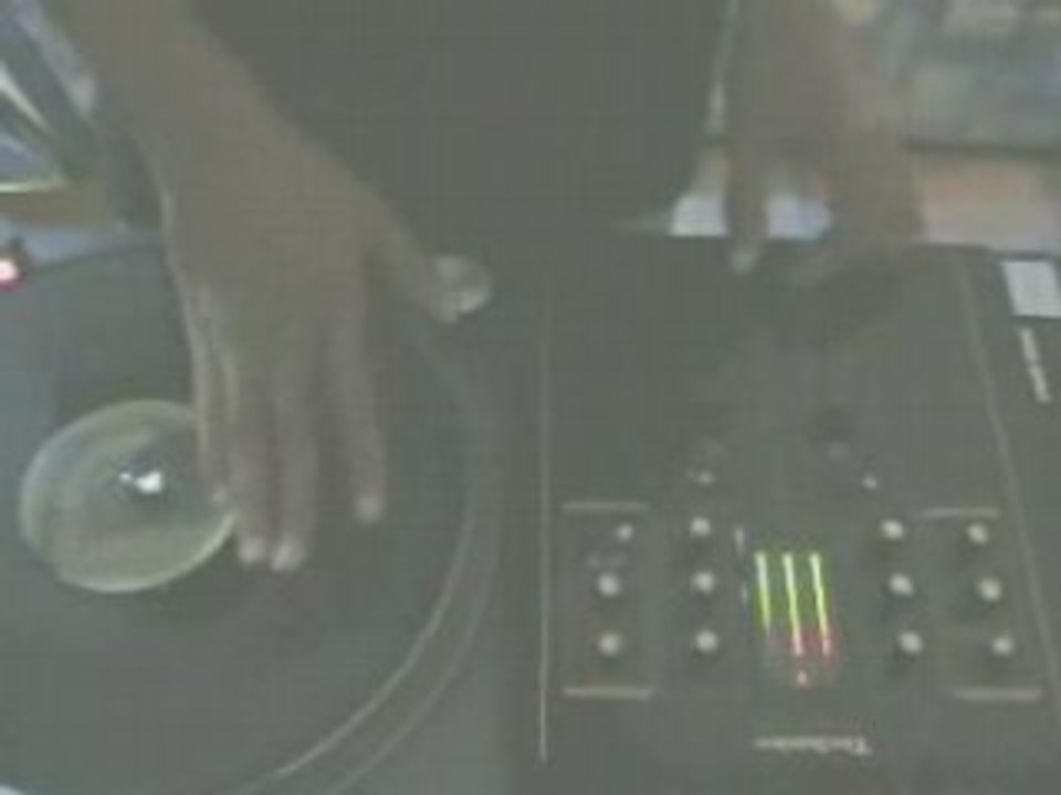 Scratch MilitaryScratch