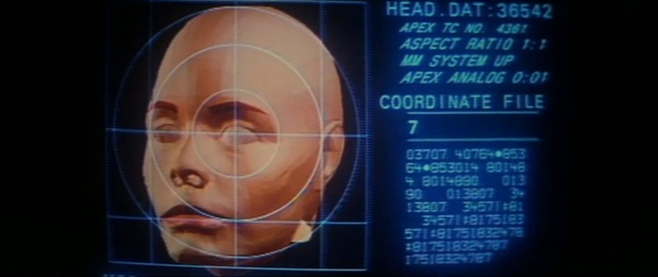 Looker 1981 Looker (1981) Photos IMDb