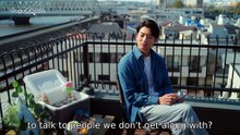 The Boy and I Will Break Up in 100 Days Ep 6 Engsub