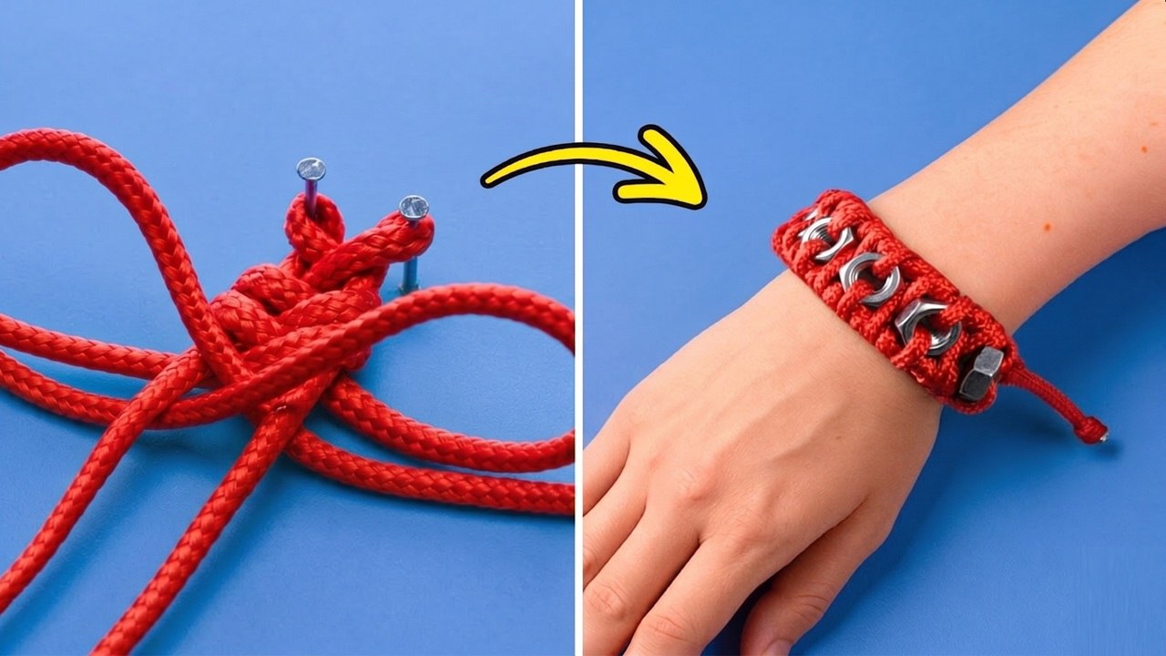 Creative Jewelry Crafting for Memorable Moments