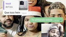 Truque do iPhone que você não sabia
