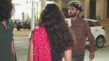 Jaldi garh aa jao _nayra_jonwal _reels _instagramreels _toxic _viral(MP4)