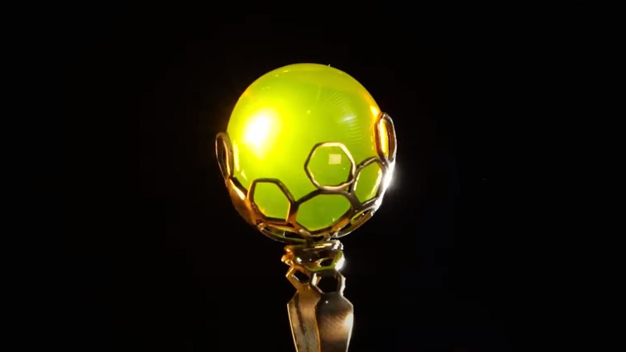 Creating Stunning and Unique Jewelry