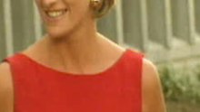 anniversaire lady di (1)