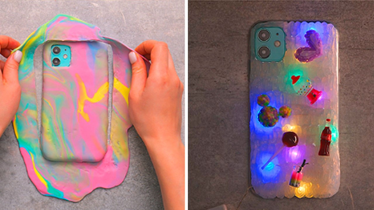 Innovative Ideas to Elevate Your Smartphone Experience