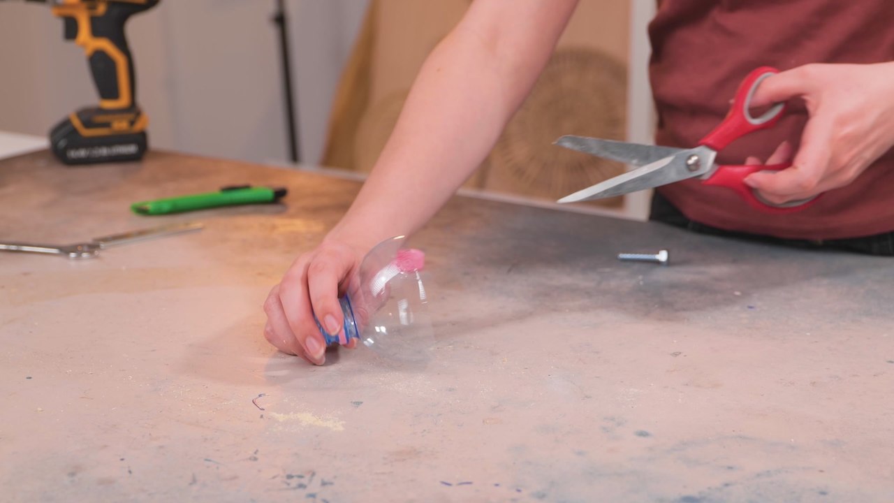 Transform Your Home with These Money-Saving Hacks!