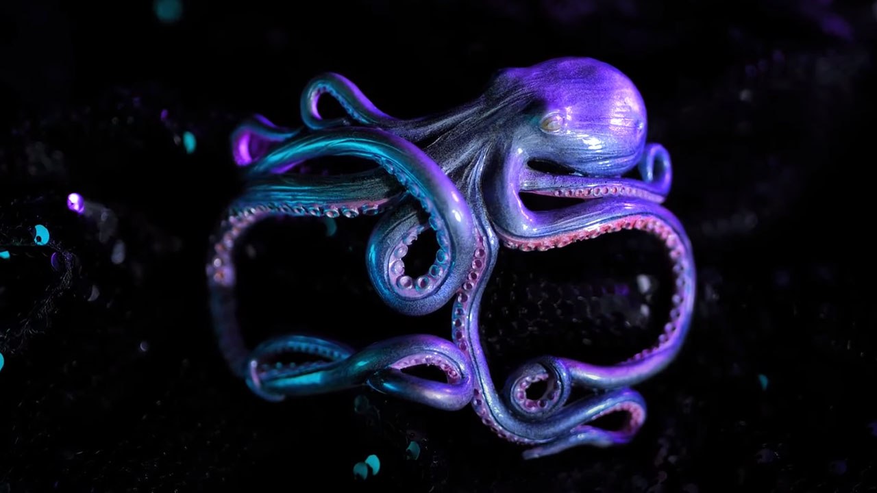 Creative Ways to Give New Life to Plastic