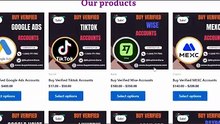 Top Website to Buy Aged Telegram Accounts Instantly