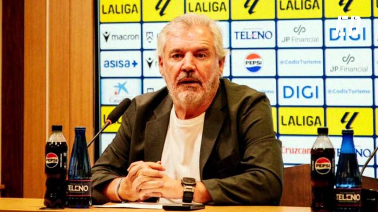 FACUA vuelve a denunciar al Cádiz por el cobro de gastos de gestión en los abonos
