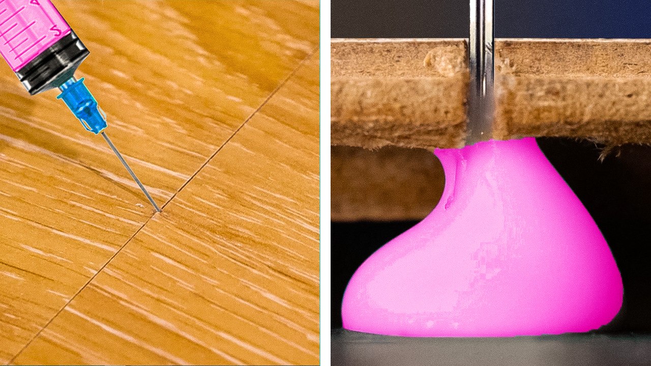 Top Handy Repair Tricks You Need to Try