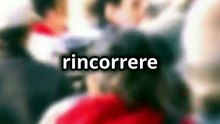 Non inseguire nessuno_ Fatti inseguire