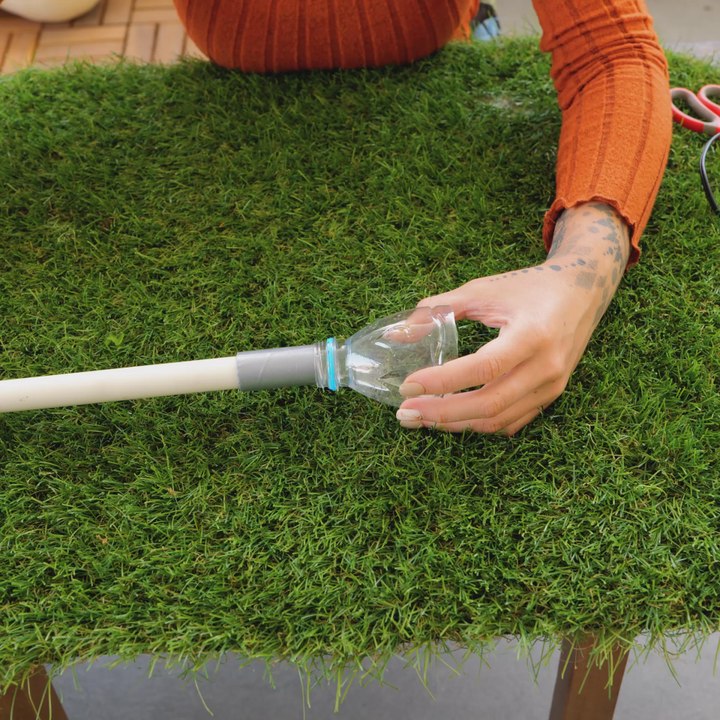Simple Gardening Hacks to Transform Your Green Space