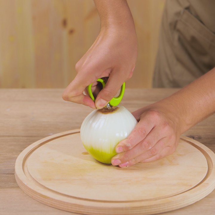 Transform Your Home with Easy Cleaning Secrets