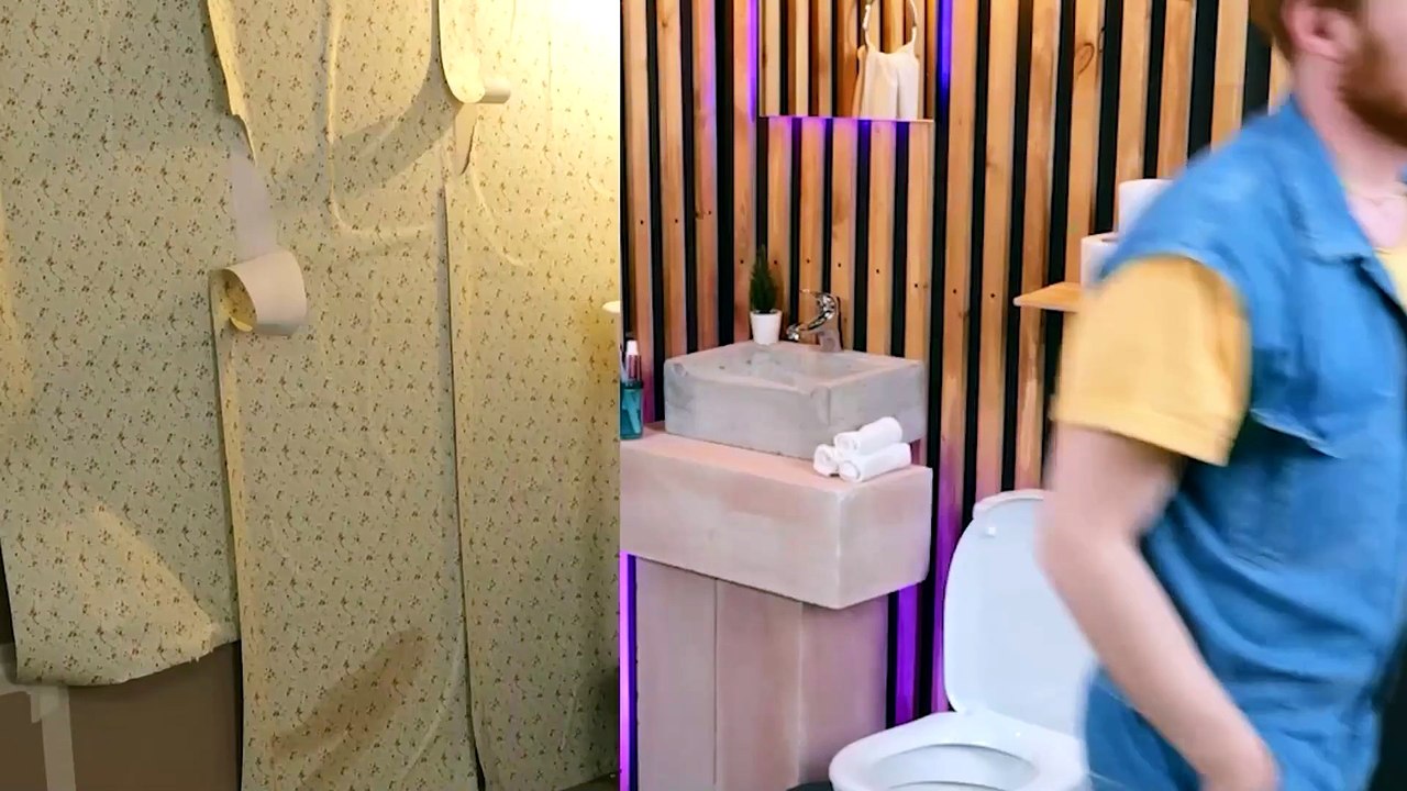 Test Compilation